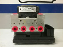 Load image into Gallery viewer, ABS ANTI-LOCK BRAKE PUMP Nissan Versa 2014 14 2015 15 2016 16 - CTL166700
