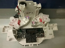 Load image into Gallery viewer, TEMPERATURE CONTROLS Nissan Micra Versa 2015 15 2016 16 - CTL166712
