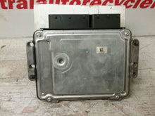 Load image into Gallery viewer, ECU ECM COMPUTER Ford Focus 13 14 15 16 17 - CTL166734
