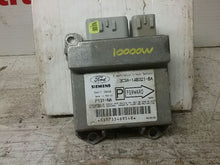 Load image into Gallery viewer, Computer  FORD F250SD PICKUP 2004 - CTL166736
