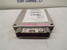 Load image into Gallery viewer, ECU ECM Computer  FORD F250 PICKUP 1988 - MRK166759
