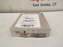 Load image into Gallery viewer, ECU ECM Computer  FORD F250 PICKUP 1988 - MRK166759
