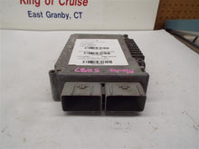 Load image into Gallery viewer, ECU ECM Computer Dodge Intrepid 2000 - MRK166863
