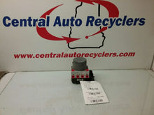 Load image into Gallery viewer, ABS ANTI-LOCK BRAKE PUMP Subaru Impreza 2008 08 2009 09 - CTL166866
