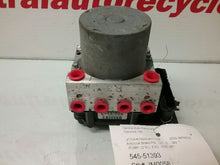 Load image into Gallery viewer, ABS ANTI-LOCK BRAKE PUMP Subaru Impreza 2008 08 2009 09 - CTL166866
