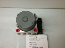 Load image into Gallery viewer, ABS ANTI-LOCK BRAKE PUMP Subaru Impreza 2008 08 2009 09 - CTL166866
