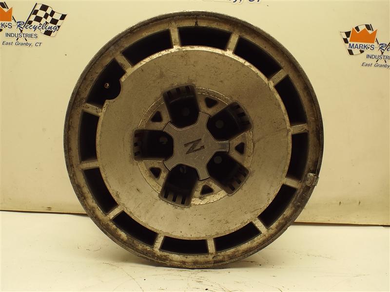 Wheel Rim Nissan 300ZX 1986 - MRK166885