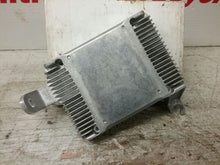 Load image into Gallery viewer, ECU ECM COMPUTER Honda Odyssey 2005 05 2006 06 2007 07 - CTL166991

