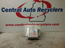 Load image into Gallery viewer, ECU ECM COMPUTER Subaru Legacy 2010 10 - CTL167022
