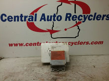 Load image into Gallery viewer, Air Bag computer Maxima 2004 04 - CTL167024

