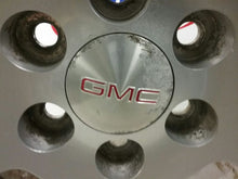Load image into Gallery viewer, WHEEL RIM Acadia 09 10 11 12 18x7-1/2 18x7-1/2, 6 lug, 132mm - CTL167124
