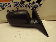 Load image into Gallery viewer, SIDE VIEW MIRROR Honda Accord 1994 94 95 96 97 Right - MRK167246
