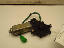 Load image into Gallery viewer, Power Window Motor Subaru Legacy 2000 - MRK167270
