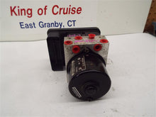 Load image into Gallery viewer, ABS PUMP GOLF JETTA 2000 00 2001 01 2002 02 - MRK167293
