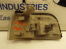 Load image into Gallery viewer, PARKLAMP Honda Accord 1992 92 1993 93 Right - MRK167296
