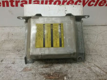 Load image into Gallery viewer, Computer Subaru Forester 2002 - CTL167430
