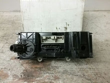 Load image into Gallery viewer, AC HEATER TEMP CONTROL Jetta Golf Rabbit 05 06 07 08 09 - CTL167666
