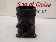 Load image into Gallery viewer, Mass Air Flow Sensor Meter MAF G20 I30 Maxima Sentra 00 01 02 - MRK167756
