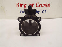 Load image into Gallery viewer, Mass Air Flow Sensor Meter MAF G20 I30 Maxima Sentra 00 01 02 - MRK167756
