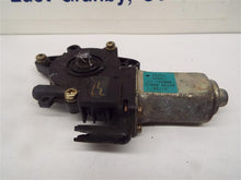 Load image into Gallery viewer, Power Window Motor Nissan Maxima 2001 - MRK167768
