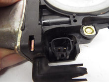 Load image into Gallery viewer, Power Window Motor Nissan Maxima 2001 - MRK167768
