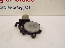 Load image into Gallery viewer, Power Window Motor Nissan Maxima 2001 - MRK167768
