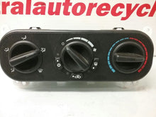 Load image into Gallery viewer, TEMPERATURE CONTROLS Caliber Compass Patriot 07 08 09 - CTL167797
