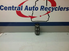 Load image into Gallery viewer, [INVENTORYCAR_YEAR_MAKE_MODEL] FRONT DOOR WINDOW SWITCH Left - CTL167853
