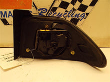 Load image into Gallery viewer, OUTER TAIL LIGHT LAMP Saab 900 95 96 97 98 Left - MRK167853
