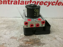 Load image into Gallery viewer, ABS Pump Chevrolet Aveo 2010 - CTL167904
