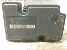 Load image into Gallery viewer, ABS Pump Chevrolet Aveo 2010 - CTL167904

