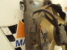 Load image into Gallery viewer, CONDENSER FAN ASSEMBLY HONDA CIVIC 99 00 - MRK167965
