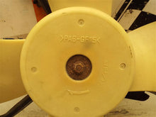 Load image into Gallery viewer, CONDENSER FAN ASSEMBLY HONDA CIVIC 99 00 - MRK167965

