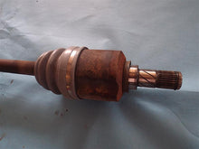 Load image into Gallery viewer, FRONT CV AXLE SHAFT Caliber Compass Patriot 2007-2014 AT Right - MRK168057
