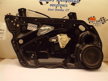Load image into Gallery viewer, Front Window Regulator Passat 2006 06 2007 07 08 Left - MRK168171
