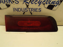 Load image into Gallery viewer, Tail Lamp Light Subaru SVX 1995 - MRK168236

