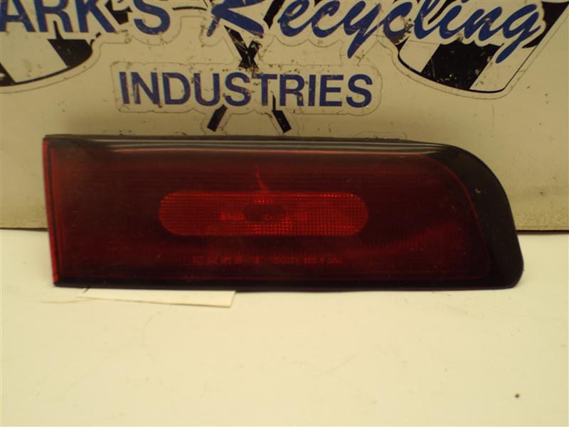 Tail Lamp Light Subaru SVX 1995 - MRK168236