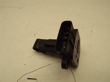 Load image into Gallery viewer, Mass Air Flow Sensor Meter MAF ES300 ES330 GS300 GS430 GS450H  00-14 - MRK168345
