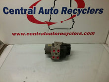 Load image into Gallery viewer, ABS PUMP FORD F150 2004 04 2005 05 4x4 - CTL168348
