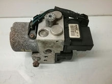 Load image into Gallery viewer, ABS PUMP FORD F150 2004 04 2005 05 4x4 - CTL168348
