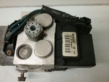 Load image into Gallery viewer, ABS PUMP FORD F150 2004 04 2005 05 4x4 - CTL168348

