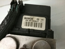 Load image into Gallery viewer, ABS PUMP FORD F150 2004 04 2005 05 4x4 - CTL168348
