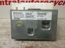 Load image into Gallery viewer, Computer GMC Acadia 2009 - CTL168377
