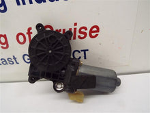 Load image into Gallery viewer, POWER WINDOW MOTOR Focus GT 2000 00 2001 10 2002 02 2003 03 04 05 06 Front Left - MRK168395
