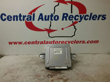Load image into Gallery viewer, Hybrid Vehicle control computer Toyota Prius 2006 06 2007 07 2008 08 2009 09 - CTL168473
