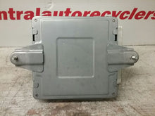 Load image into Gallery viewer, Hybrid Vehicle control computer Toyota Prius 2006 06 2007 07 2008 08 2009 09 - CTL168473
