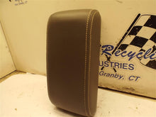 Load image into Gallery viewer, Console Mercury Milan 2007 - MRK168533
