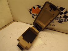 Load image into Gallery viewer, Console Mercury Milan 2007 - MRK168533
