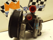 Load image into Gallery viewer, Power Steering Pump Mercury Milan 2007 - MRK168557
