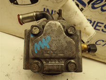 Load image into Gallery viewer, Power Steering Pump Mercury Milan 2007 - MRK168557
